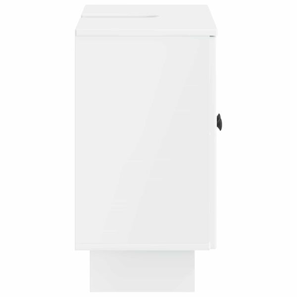 Kuvatakse tootepilt 4 / 9