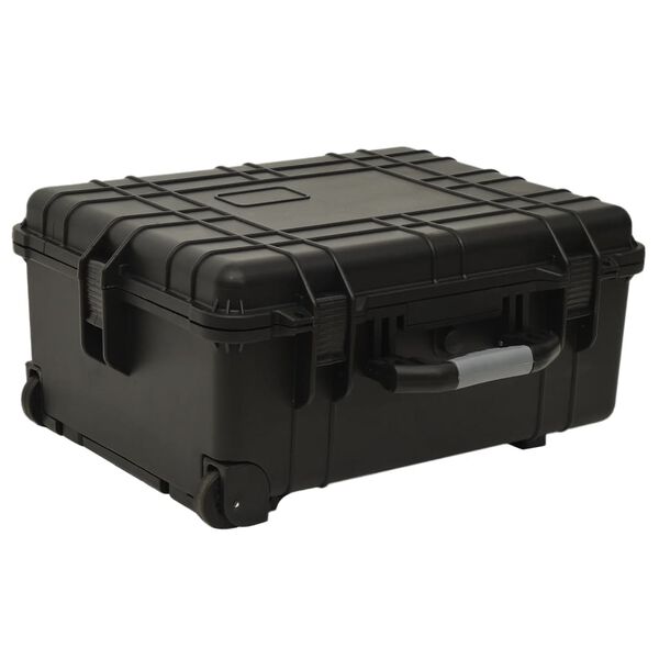 Kuvatakse tootepilt 1 / 11