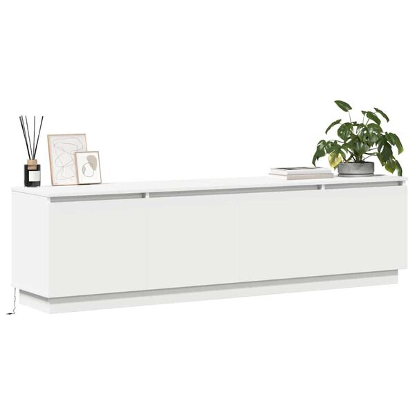 Kuvatakse tootepilt 3 / 16