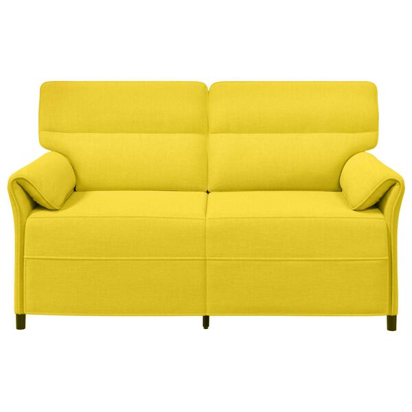 Kuvatakse tootepilt 3 / 9