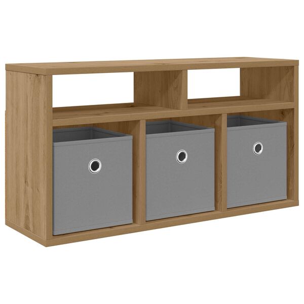 Kuvatakse tootepilt 1 / 13