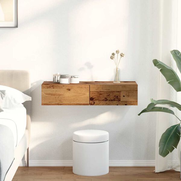 Kuvatakse tootepilt 2 / 11