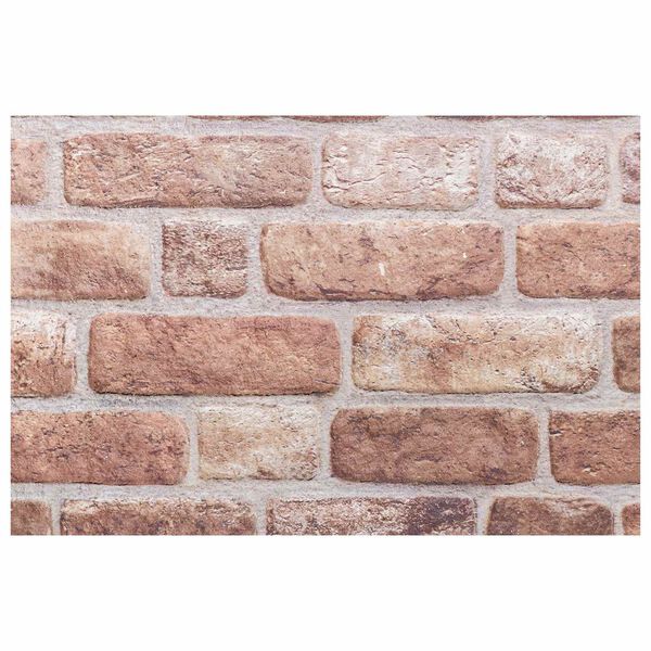 Kuvatakse tootepilt 4 / 5