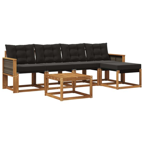 Kuvatakse tootepilt 1 / 10