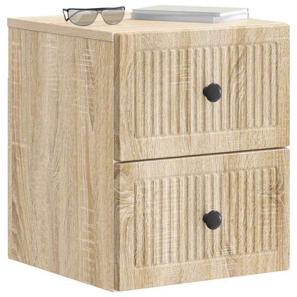 Kuvatakse tootepilt 2 / 8