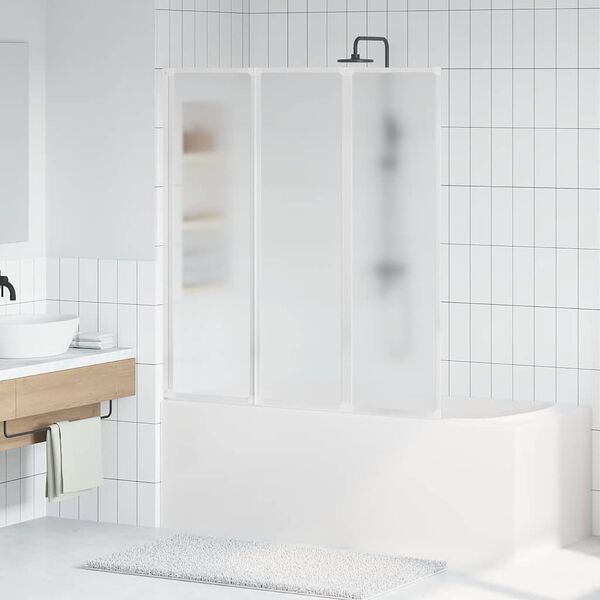Kuvatakse tootepilt 3 / 13