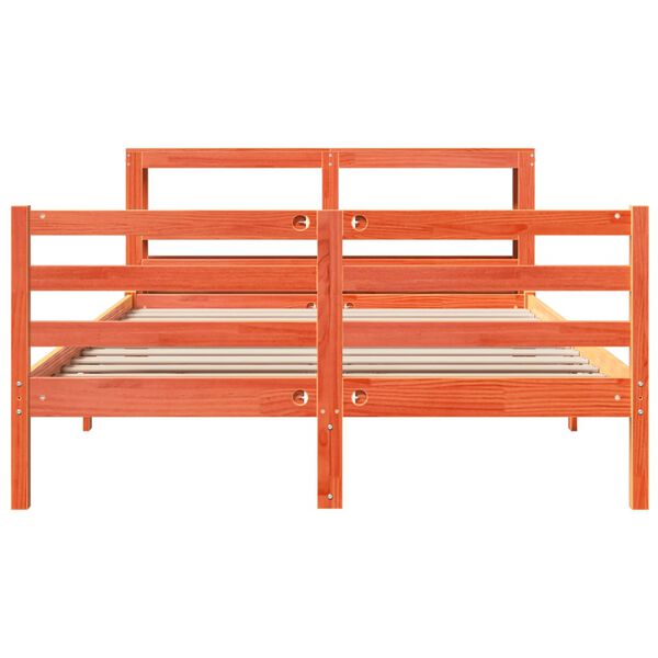 Kuvatakse tootepilt 4 / 12