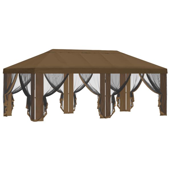 Kuvatakse tootepilt 4 / 10