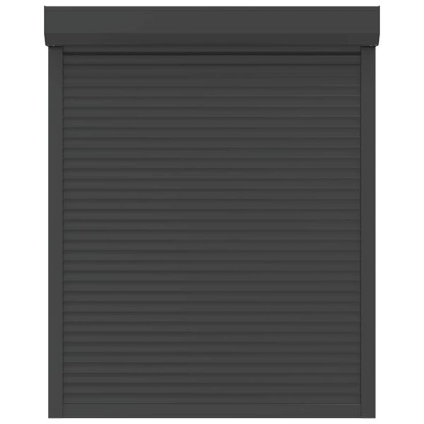 Kuvatakse tootepilt 4 / 7