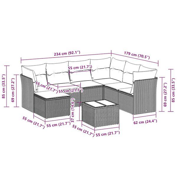 Kuvatakse tootepilt 3 / 17