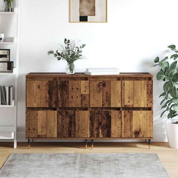Kuvatakse tootepilt 4 / 16