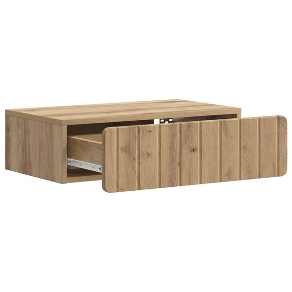 Kuvatakse tootepilt 3 / 8