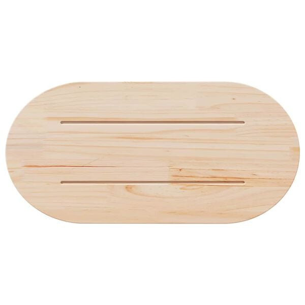 Kuvatakse tootepilt 4 / 8