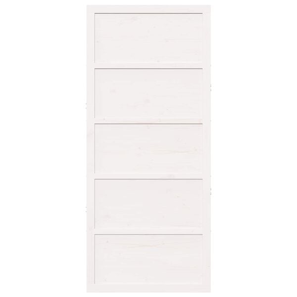 Kuvatakse tootepilt 4 / 11