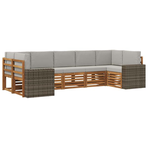 Kuvatakse tootepilt 1 / 7