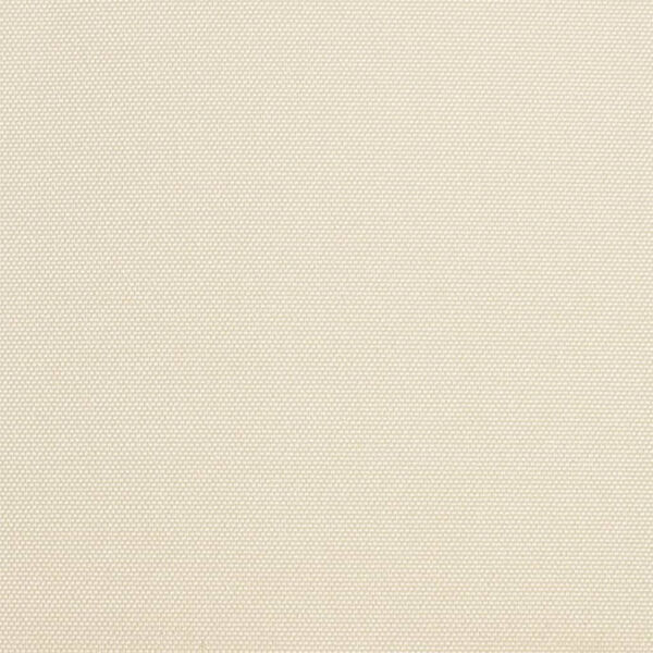 vidaXL varikatuse riie, kreemjas, 350 x 250 cm