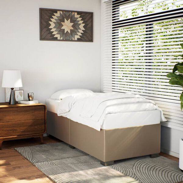 Kuvatakse tootepilt 2 / 9