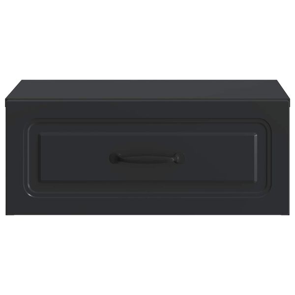 Kuvatakse tootepilt 4 / 8