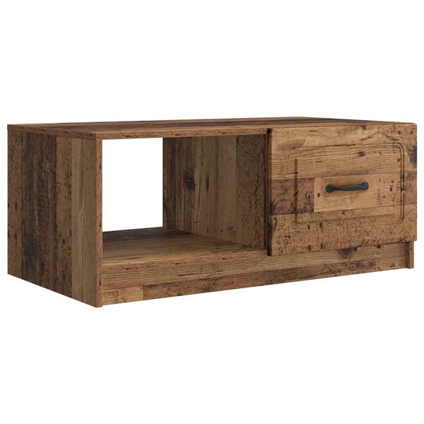 Kuvatakse tootepilt 1 / 10