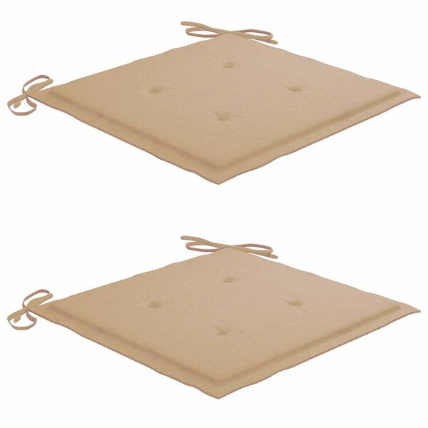 Kuvatakse tootepilt 4 / 20