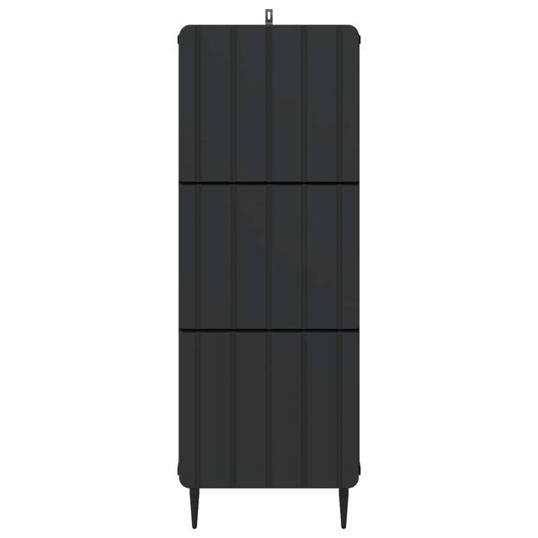 Kuvatakse tootepilt 4 / 10