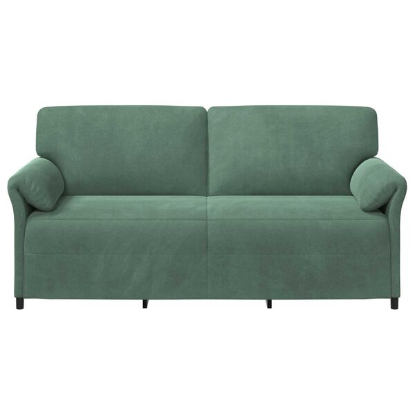 Kuvatakse tootepilt 3 / 9