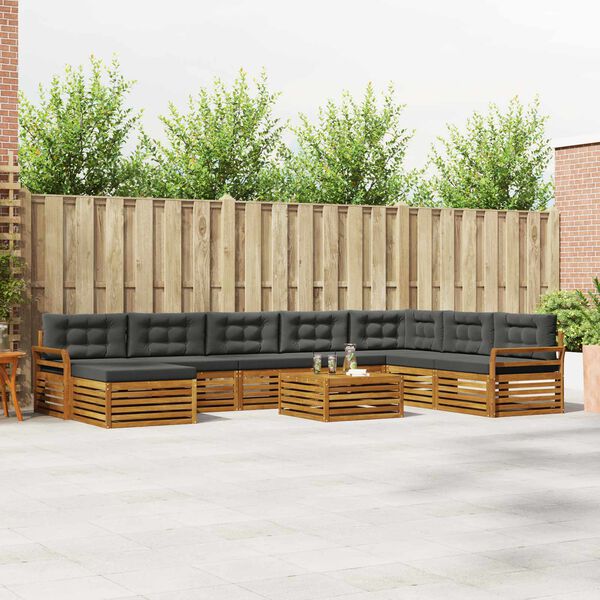 Kuvatakse tootepilt 2 / 12