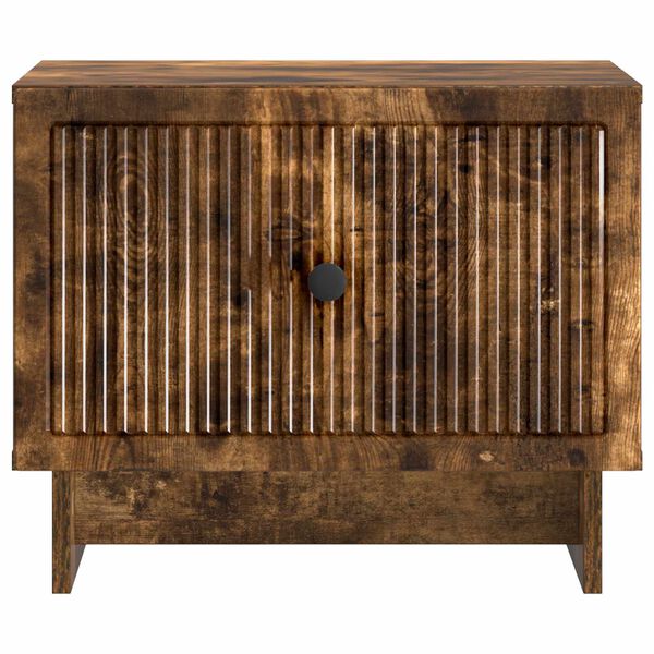 Kuvatakse tootepilt 4 / 8