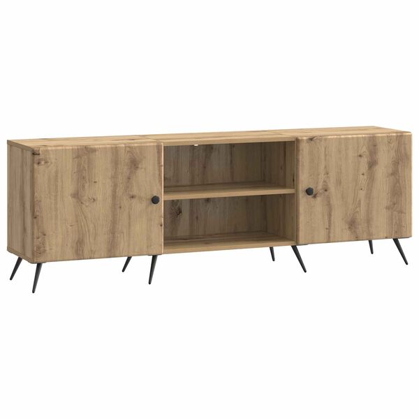 Kuvatakse tootepilt 1 / 10