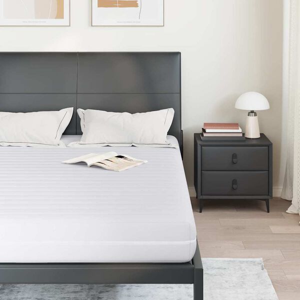 Kuvatakse tootepilt 3 / 12