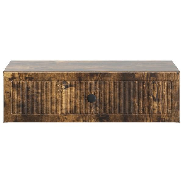 Kuvatakse tootepilt 4 / 8