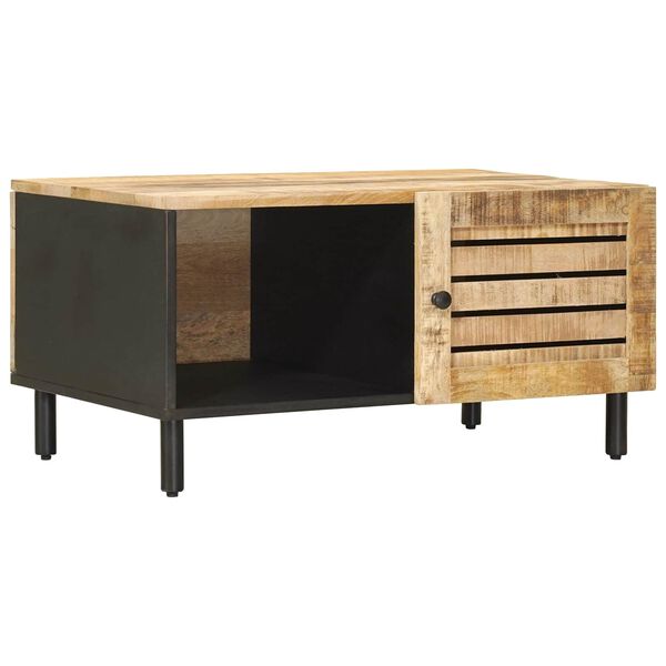 Kuvatakse tootepilt 1 / 10