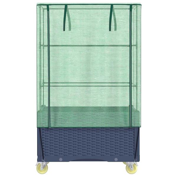 Kuvatakse tootepilt 4 / 9