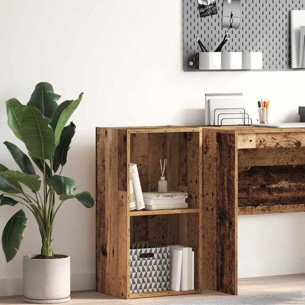 Kuvatakse tootepilt 2 / 11