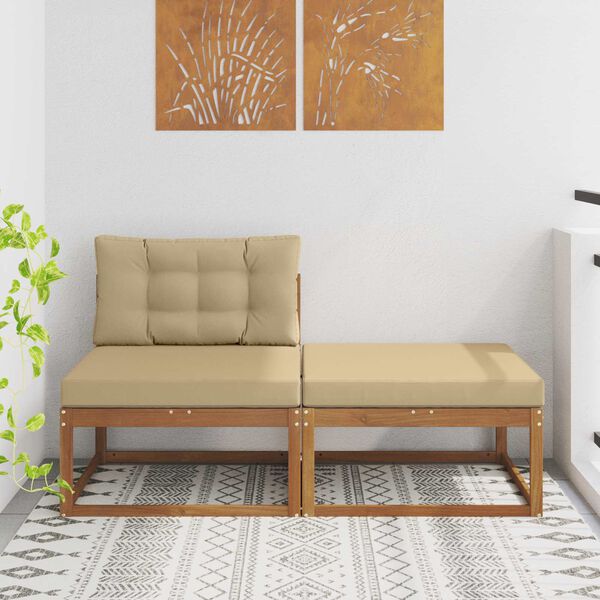 Kuvatakse tootepilt 2 / 9