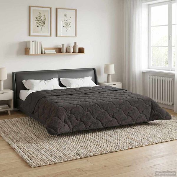 Kuvatakse tootepilt 4 / 10