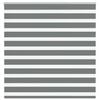 Dark_grey
