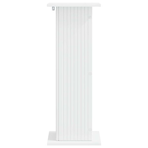 Kuvatakse tootepilt 3 / 7