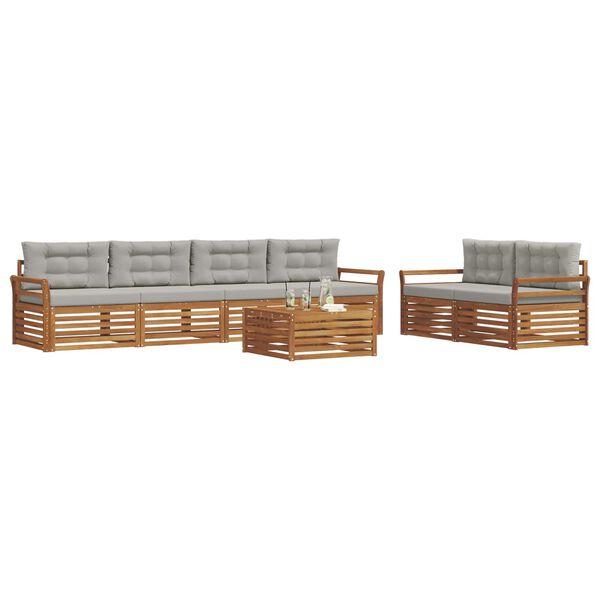 Kuvatakse tootepilt 3 / 10