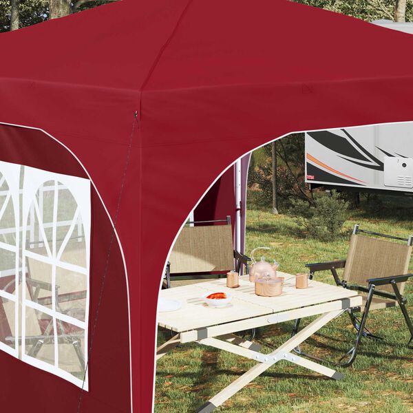 Kuvatakse tootepilt 4 / 19