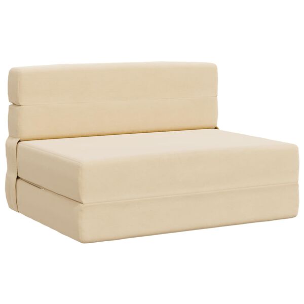 Kuvatakse tootepilt 1 / 8