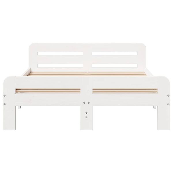 Kuvatakse tootepilt 4 / 9