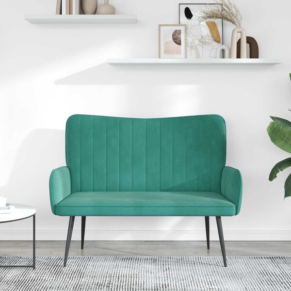 Kuvatakse tootepilt 3 / 9