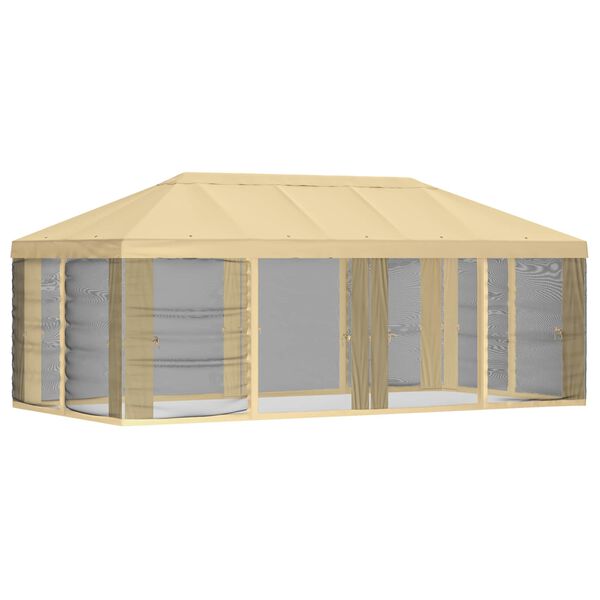 Kuvatakse tootepilt 3 / 10