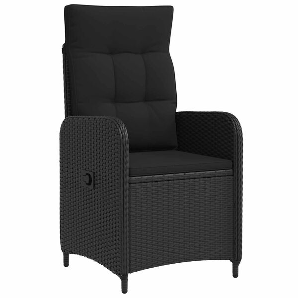 Kuvatakse tootepilt 4 / 12