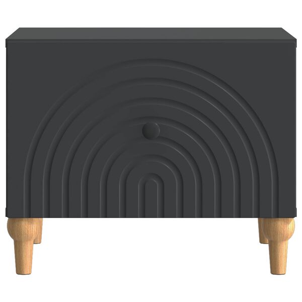 Kuvatakse tootepilt 4 / 9