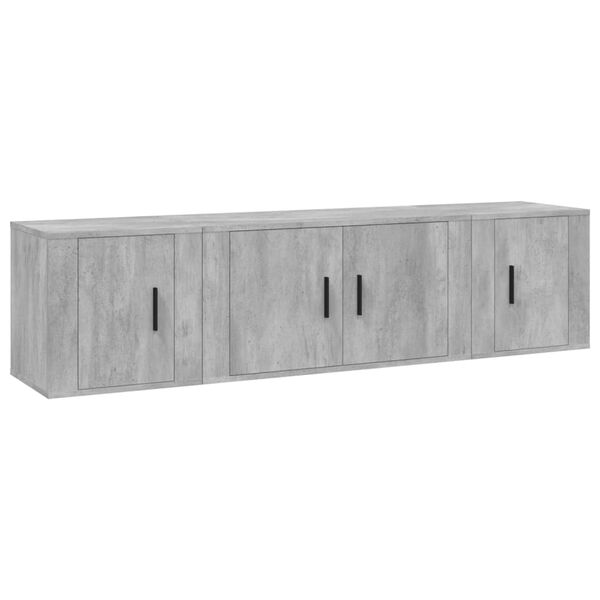 Kuvatakse tootepilt 1 / 12