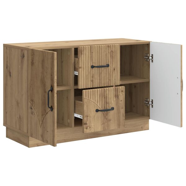 Kuvatakse tootepilt 3 / 9