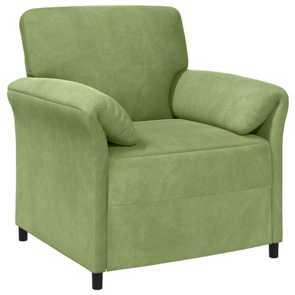 Kuvatakse tootepilt 1 / 9