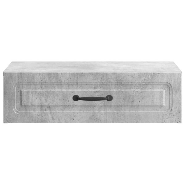 Kuvatakse tootepilt 4 / 8